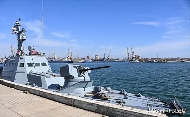 中国海军基地“遭袭”演练，防止敌人专打要害，破解精准打击阴谋