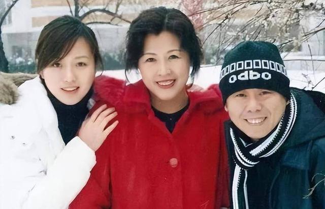 全家移民真相大白2年，享正师级待遇的潘长江，已走上另一条大道