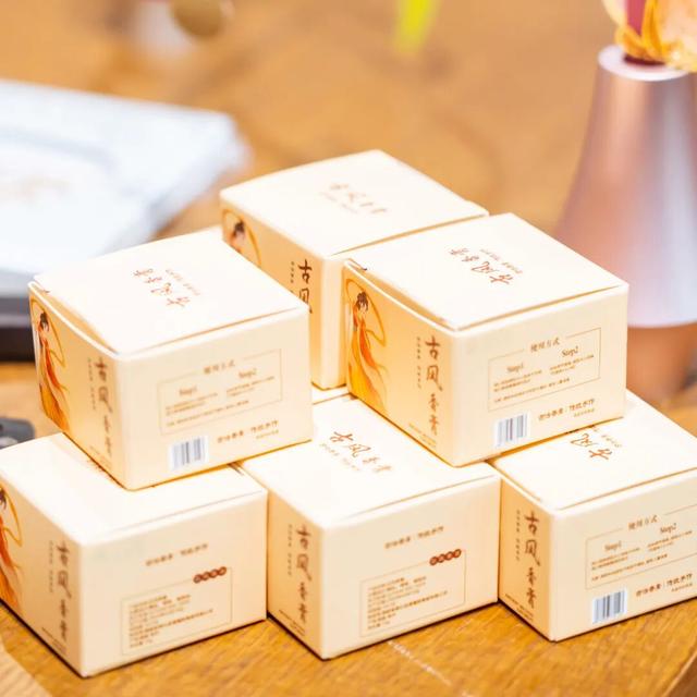 江汉文创，还是太超前了