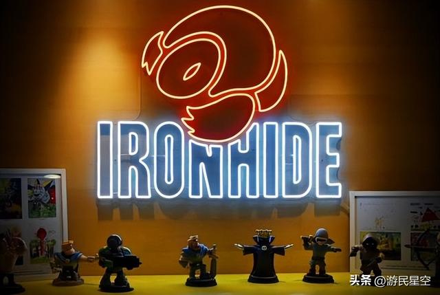 十年铸就塔防史诗世界：《王国保卫战5》长期霸榜的秘密