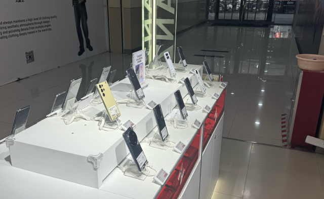 闲鱼向左，转转向右！十年死磕，二手电商终于要分生死？