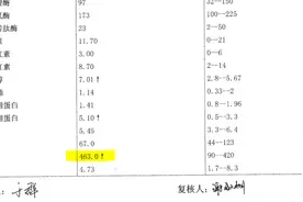 【原创】半月板三度保守治疗8年感悟-3图片