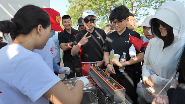山东一5A级景区官宣：免门票啦！就在家门口