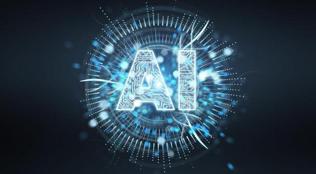破感知研究困局，AI视觉字谜登《当代生物学》，拓神经研究新路径