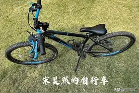 宋清辉：一个热爱画画孩子的离开 错的一定是社会 宋昊然走了770天图片