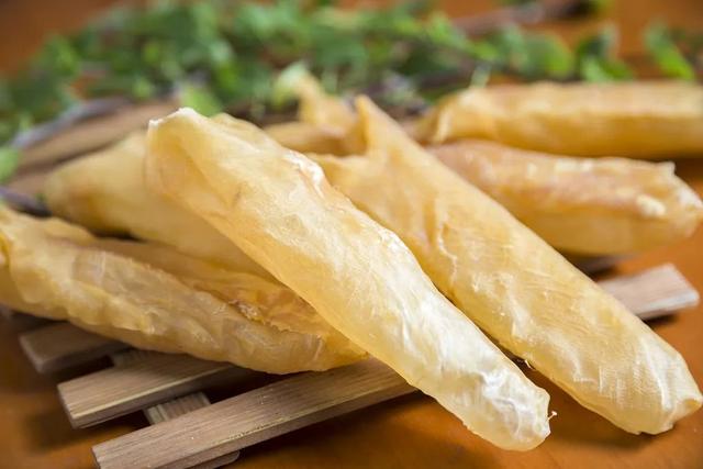 肝癌可以吃花胶汤吗 2026年肝癌可以吃花胶汤吗女性