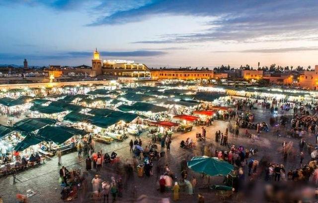 “差评”极多的国家：好色成瘾，骗子遍地，却反被评为最佳旅行地