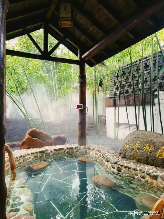 好客山东好品山东｜临沂遛娃去哪儿？初冬攻略收藏就出发～