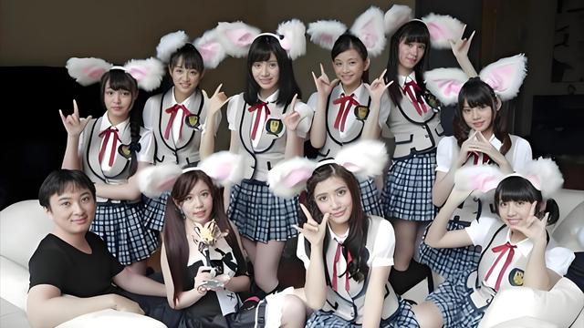 陪睡陪玩只是冰山一角！万达蒸发800亿后，王思聪再次传出大丑闻