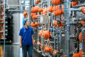 山东这些“宝藏县城”，背后有啥产业秘籍图片