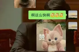 胖猫自杀后续：姐姐直播称决不和解，谭竹闺蜜团被扒，黑料曝光图片