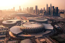 2025年1月起，山东调整机关事业单位退休人员抚恤金和遗属补助图片