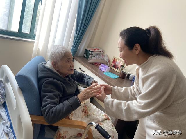 打脸了？2015年专家预测：一旦开放二胎，中国新生人口将会激增