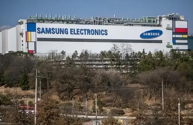 全都“叛变”了！台积电、三星接连宣布，外媒：中国不买了？