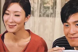 复旦脑科学专家：期末前吃什么能提高孩子记忆力？图片