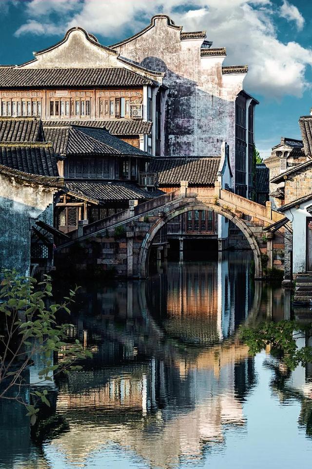 中国十大必去5A景区，你去过几个？