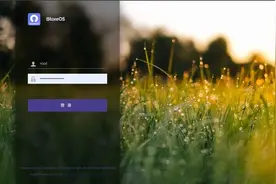 软路由 篇二：我用软路由都干了什么图片