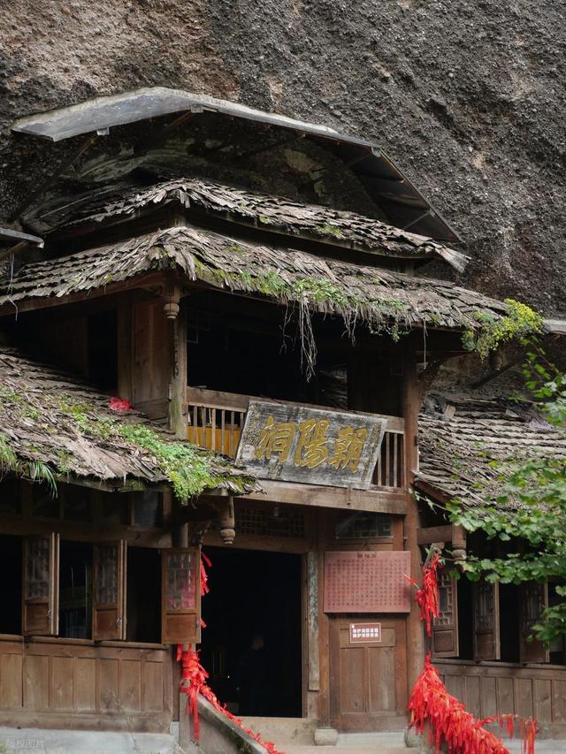 成都必去十大景点排行榜，这才是成都最值得去的10个景点，收好！