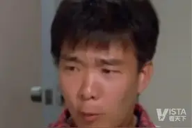 “洪家班”成员 资深武术指导 香港著名动作演员孟海患食道癌去世 终年65岁 与林正英为同门师兄弟图片