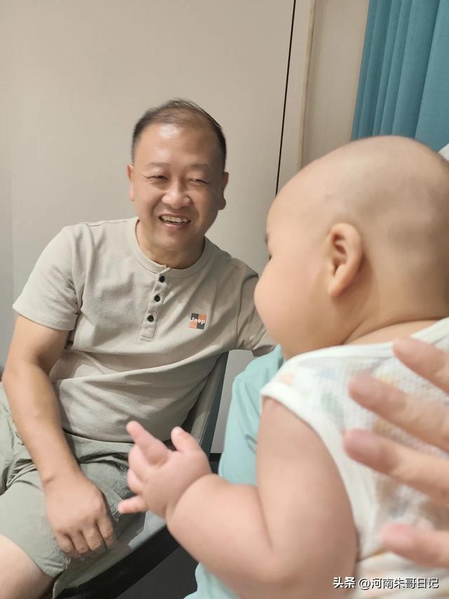 2025年这个8月，我要提前总结。