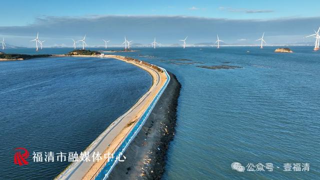 斩获国家级行业大奖!福清这家海水温泉藏着什么秘密?