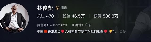 心酸！65岁港星景区打工，当年比肩刘德华，现如今成了酒糟鼻老汉