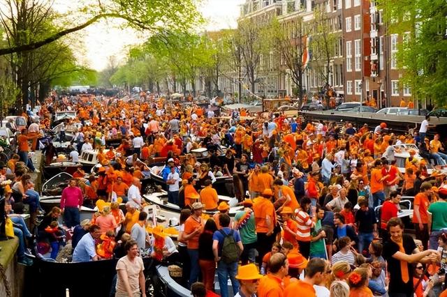 对小个子超不友好的国家…中国游客超爱去？