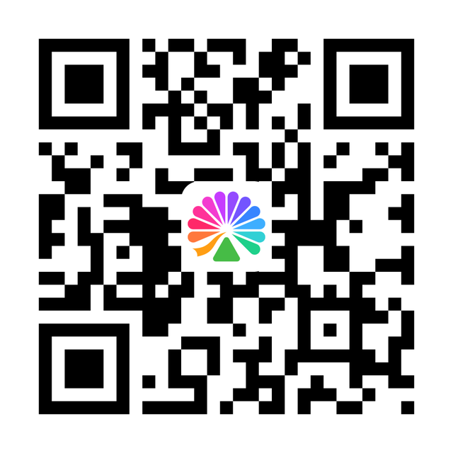 “上海之夏”丨重点活动：The Next Big Thing x ACE音乐现场全阵容公布，现已正式开票！