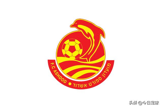 欧洲小国联赛——2025/26赛季以色列超级联赛14路诸侯一览