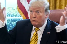 停止接收波音后，中国大飞机爆单，C919卖出1500架，C909落地越南图片