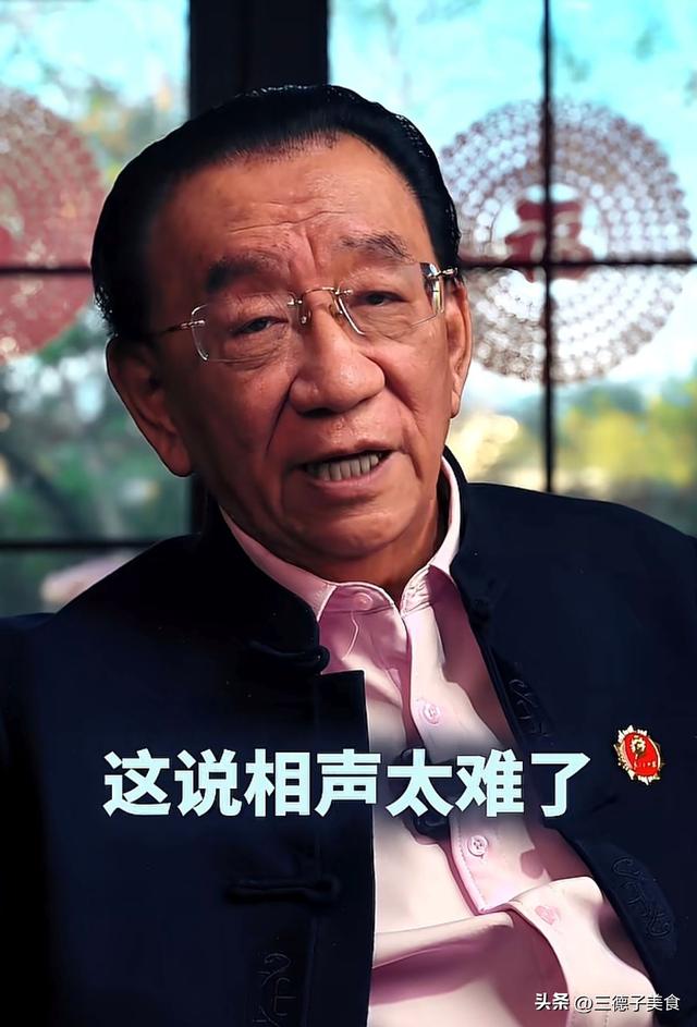 独居北京无人照料，家中杂乱简陋环境寒酸	，79岁侯耀华晚年凄凉