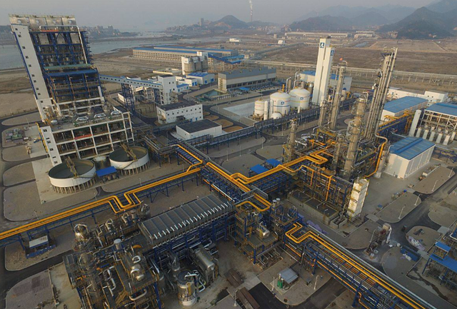 美联合7国将签署联合宣言，点名就是针对中国，废掉中方手中王牌