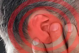 耳朵是脑血管病的"警报器"！出现这3种症状别拖，尽快就医图片