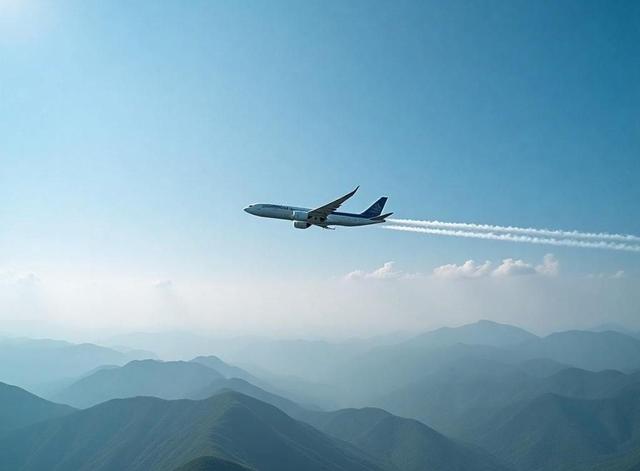 昆明机场停车场价格2025，长期停车优惠攻略