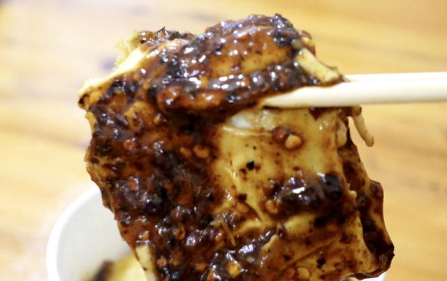 贵州最特别的地方，美食美酒人文历史都不缺