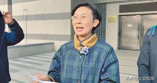 赖清德要慌了,邱毅预言成真,馆长效应显现,吴子嘉:我是中国人