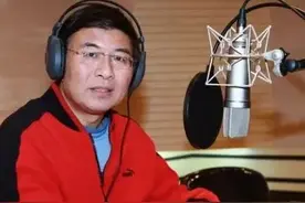 盘点央视知名体育赛事解说员，你最喜欢哪个?图片
