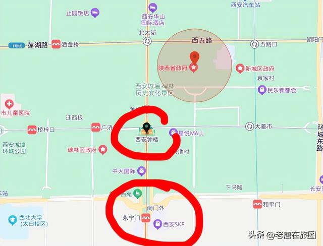 无人机航拍“九大”现实困惑，这些“痛点”你遇到过吗？