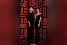 从圆滚滚到型男，杜海涛告诉你体重就是颜值的对照表？图片