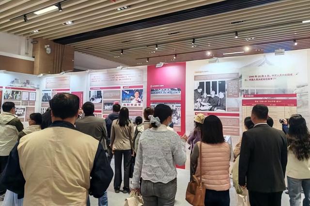 广西科技馆2026寒假奇趣之旅全攻略