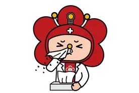 过敏季，打一针就好？神奇的“鼻炎针”怎么用？图片