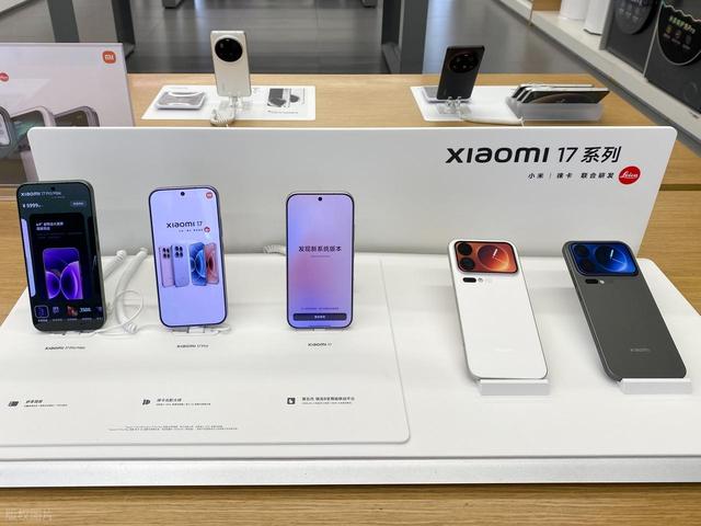 耐克公关给国产品牌上了一课