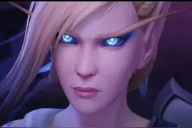 国服前夕想打大秘境天赋怎么点?大秘境全职业天赋来了！图片