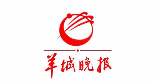 一句话惹火上身，本想替最快女护士说公道话，不料自己被扒底朝天