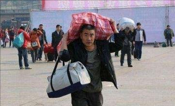 结婚背百万债	，夫妻AA成趋势，难怪都不结婚，这些原因压倒很多人