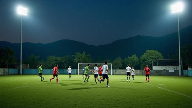 十六大文旅流量引爆路径｜2026旅游流量这么搞！