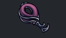 《空洞骑士》王后花园地图探索解析攻略