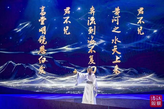 绵阳开启花式“宠客”模式！国庆中秋假期欢迎来耍~