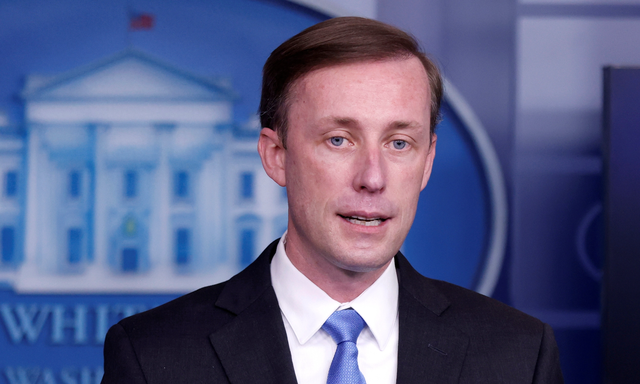 “中国的头号对手”承认	，特朗普败得一点不冤，中国至少赢了两次