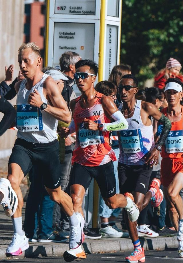 跑步不等于健康！你以为的健康运动，其实正在“偷走”身体的耐力